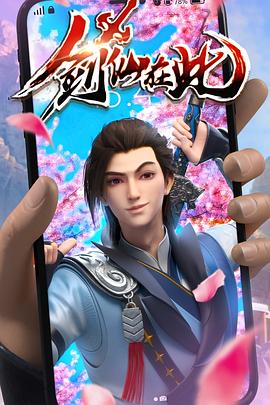 web如何优化网站速度