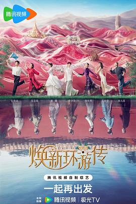 seo优化的结果考核